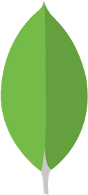 MongoDB