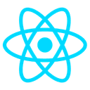 React Native